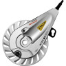 Тормоз SHIMANO C3010, роллерный, задний, с шайбой 7.2мм для оси 3/8