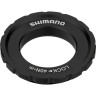 Тормозной диск SHIMANO RT800, 180 мм, CENTER LOCK RING IRTMT800ME
