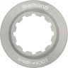Тормозной диск SHIMANO RT900, 140 мм, CENTER LOCK RING ISMRT900SS