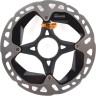 Тормозной диск SHIMANO XTR, MT900, 160 мм, CENTER LOCK RING