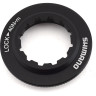 Тормозной диск SHIMANO XTR, MT900, 180 мм, CENTER LOCK RING