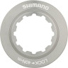 Тормозной дисковый SHIMANO RT900, 160 мм, CENTER LOCK RING ISMRT900S