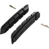 Тормозные колодки SHIMANO для v-brake, M70CT4, картридж