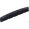 Тормозные колодки SHIMANO для v-brake, M70CT4, картридж