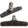 Тормозные колодки SHIMANO для v-brake, M70T3, пара