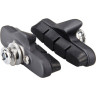 Тормозные колодки, шоссейные SHIMANO R55C3, для BR-6700, пара