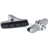 Тормозные колодки, шоссейные SHIMANO R55C3, для BR-6700, пара