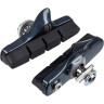 Тормозные колодки шоссейные SHIMANO R55C4, для BR-9010, пара