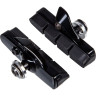 Тормозные колодки шоссейные SHIMANO R55C4, для BR-9010, пара