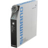 Трос переключателя SHIMANO трос: 1.2X2100 мм, 100 штук в коробке Y60098520