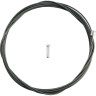 Трос переключения SHIMANO OPTISLICK, 1,2 мм X 2100 мм, 1 штука, Y60198100