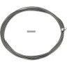 Трос переключения SHIMANO OPTISLICK, 1,2 мм X 2100 мм, 1 штука, Y60198100