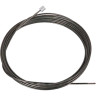 Трос переключения SHIMANO OPTISLICK, 1,2мм X 2100мм, (50шт.)