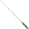 Удилище SHIMANO 13 FISHING VITAL ICE ROD 26