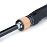 Удилище SHIMANO 17EXPRIDE 168MH2