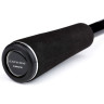 Удилище SHIMANO 17EXPRIDE 168MH2