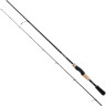 Удилище SHIMANO 17EXPRIDE 168MH2