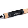 Удилище SHIMANO 17EXPRIDE 1711XH
