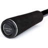 Удилище SHIMANO 17EXPRIDE 1711XH