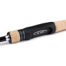 Удилище SHIMANO 17EXPRIDE 173XH
