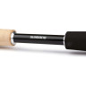 Удилище SHIMANO 17EXPRIDE 173XH
