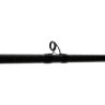Удилище SHIMANO 17EXPRIDE 264UL