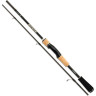 Удилище SHIMANO 17EXPRIDE 265UL+