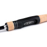 Удилище SHIMANO 17EXPRIDE 266L2
