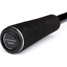 Удилище SHIMANO 17EXPRIDE 266L2