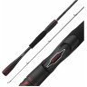 Удилище SHIMANO 20 ZODIAS 264UL-2 SOLID TIP SPINNING