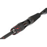 Удилище SHIMANO 20 ZODIAS 264UL-2 SPINNING