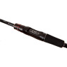 Удилище SHIMANO 20 ZODIAS 264UL-2 SPINNING