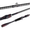 Удилище SHIMANO 20 ZODIAS 264UL-2 SPINNING