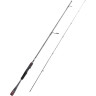 Удилище SHIMANO 20 ZODIAS 268L-2 SPINNING