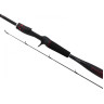 Удилище SHIMANO 20 ZODIAS 268L-2 SPINNING
