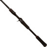 Удилище SHIMANO 20 ZODIAS 268L-2 SPINNING