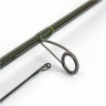 Удилище SHIMANO 20 ZODIAS 270M-2 SPINNING