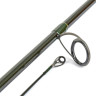 Удилище SHIMANO 20 ZODIAS 270M-2 SPINNING