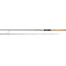 Удилище SHIMANO 20 ZODIAS 270M-2 SPINNING