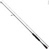 Удилище SHIMANO 20ZODIAS 268ML-2 SPINNING