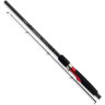 Удилище SHIMANO AERNOS AX CASTING 6'10