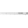 Удилище SHIMANO AERNOS AX CASTING 6'3