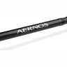 Удилище SHIMANO AERNOS AX CASTING 6'3