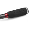 Удилище SHIMANO AERNOS AX CASTING 7'0