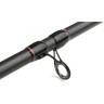Удилище SHIMANO AERNOS AX CASTING 7'0