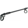 Удилище SHIMANO AERNOS AX CASTING 7'0