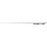 Удилище SHIMANO AERNOS AX CASTING 7'0