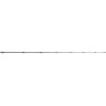 Удилище SHIMANO AERNOS AX CASTING 7'0
