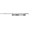 Удилище SHIMANO AERNOS AX CASTING 7'6