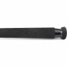 Удилище SHIMANO AERNOS AX FEEDER 12'